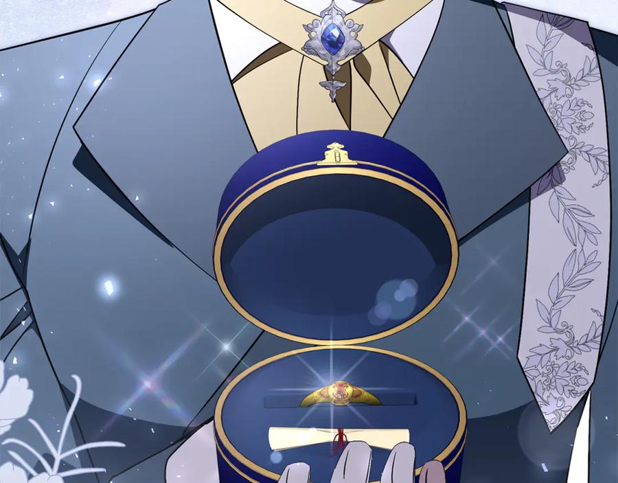 第227页
