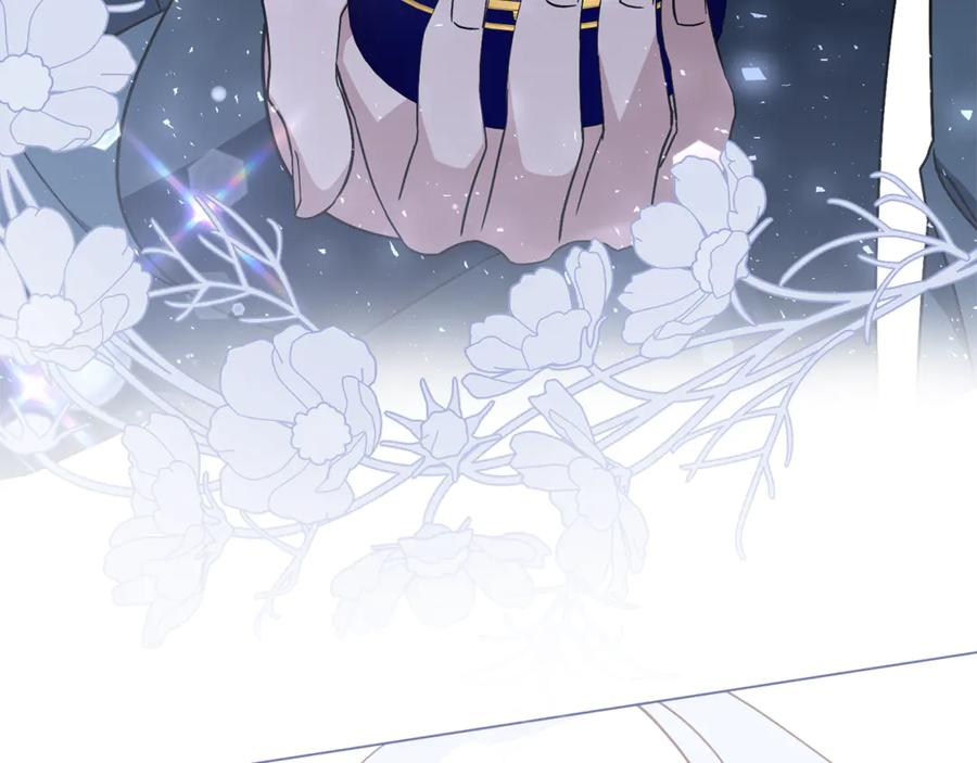 第228页