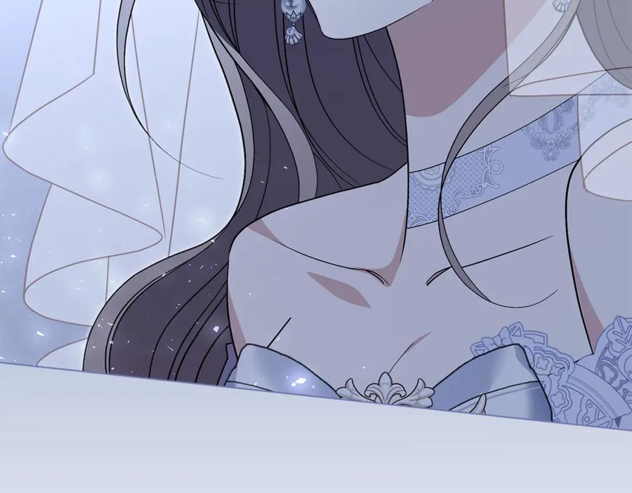 第230页