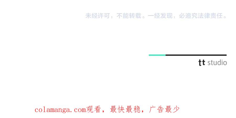 第232页