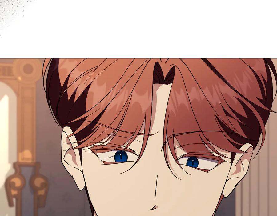 第208页