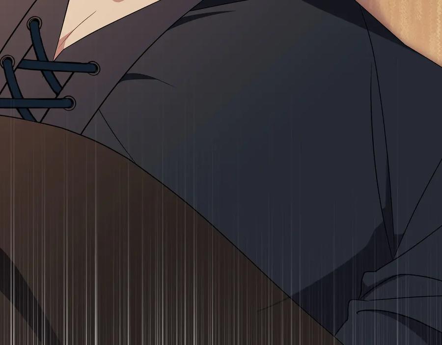 第215页