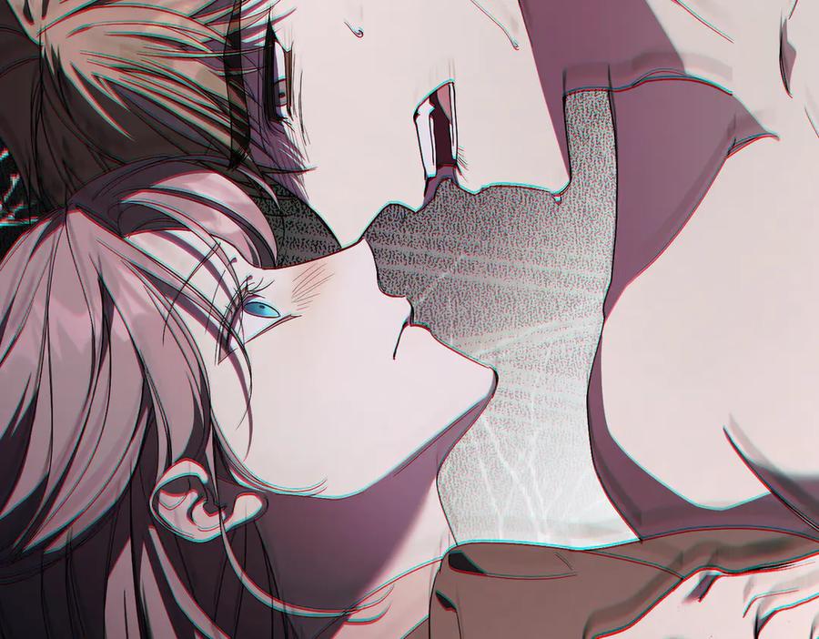 第200页