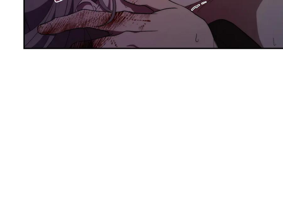 第214页