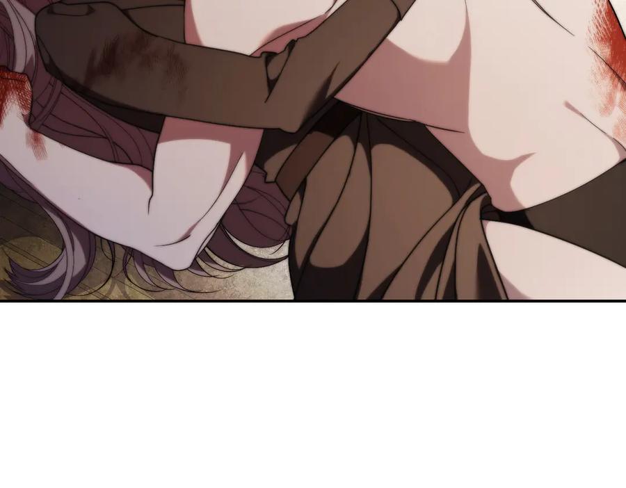 第216页