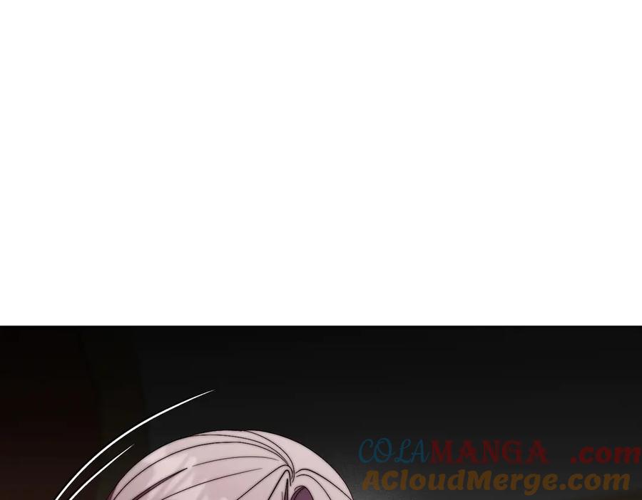 第217页