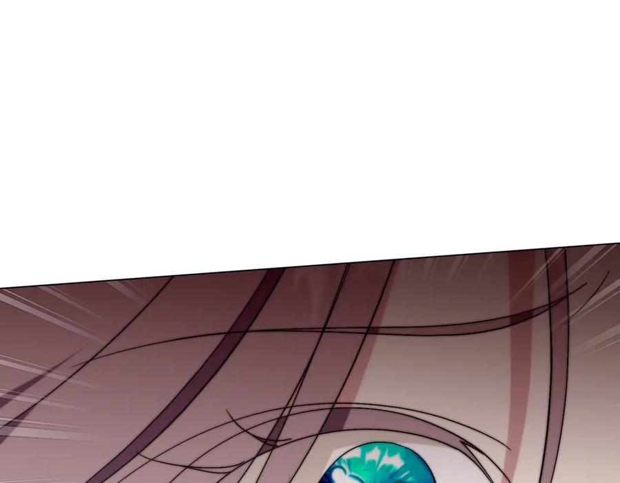 第220页