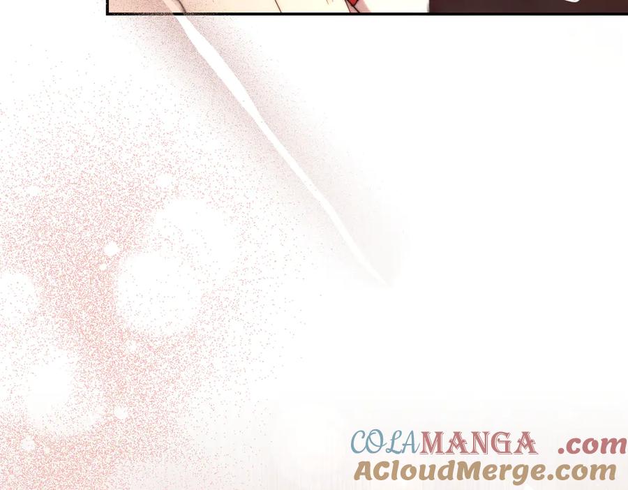 第233页