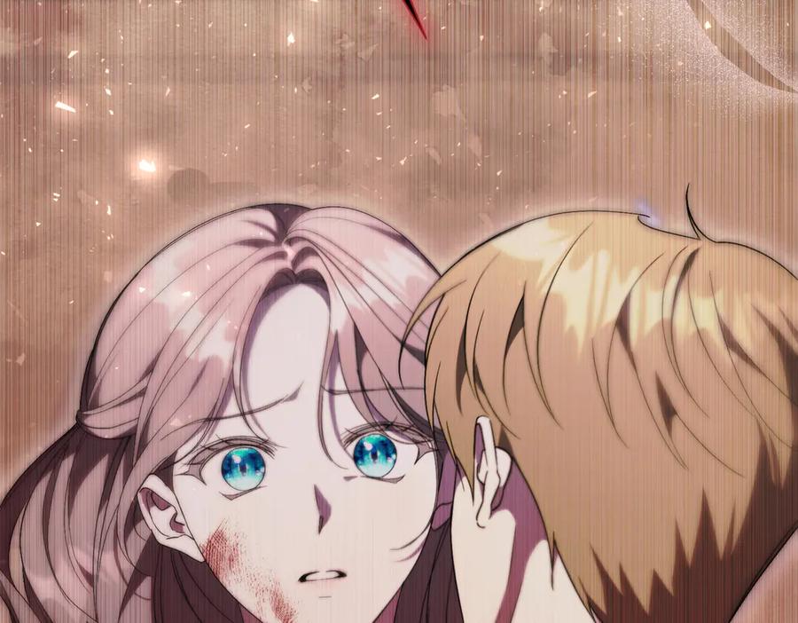 第235页