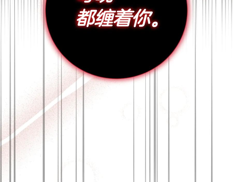 第238页