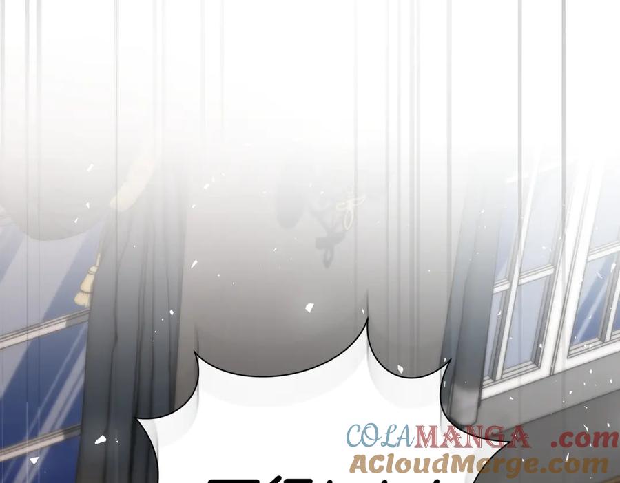第241页