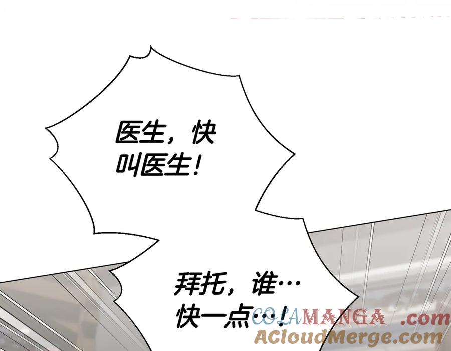 第245页