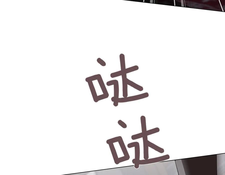 第248页