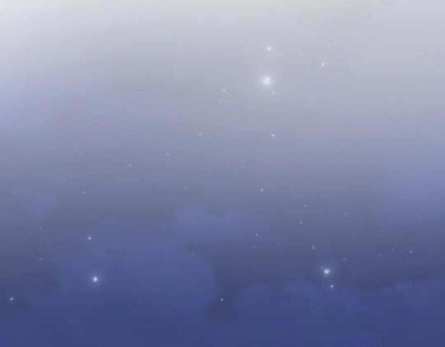 第252页