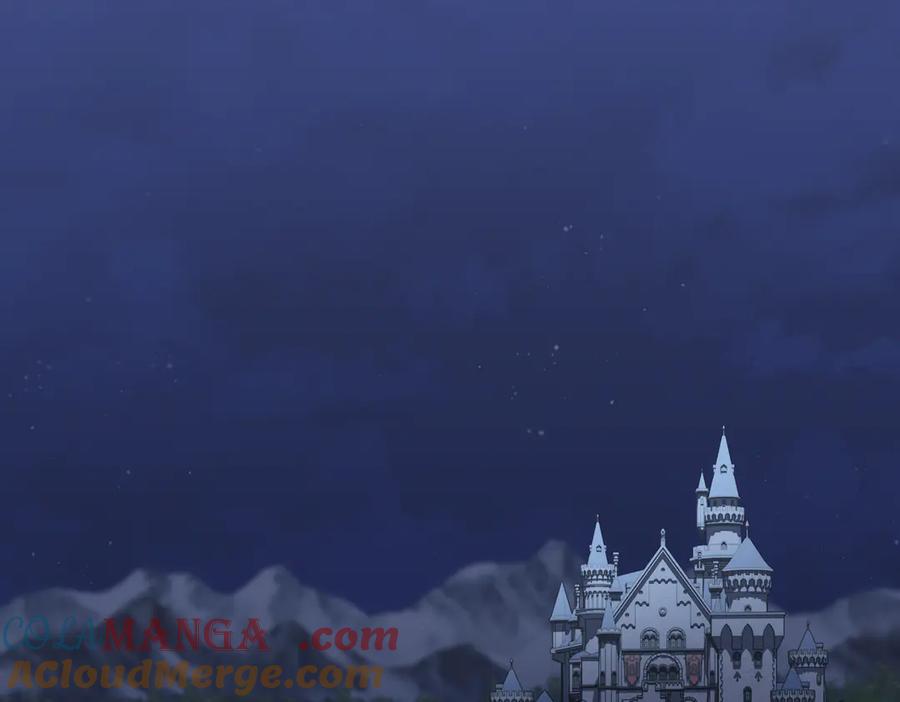 第253页