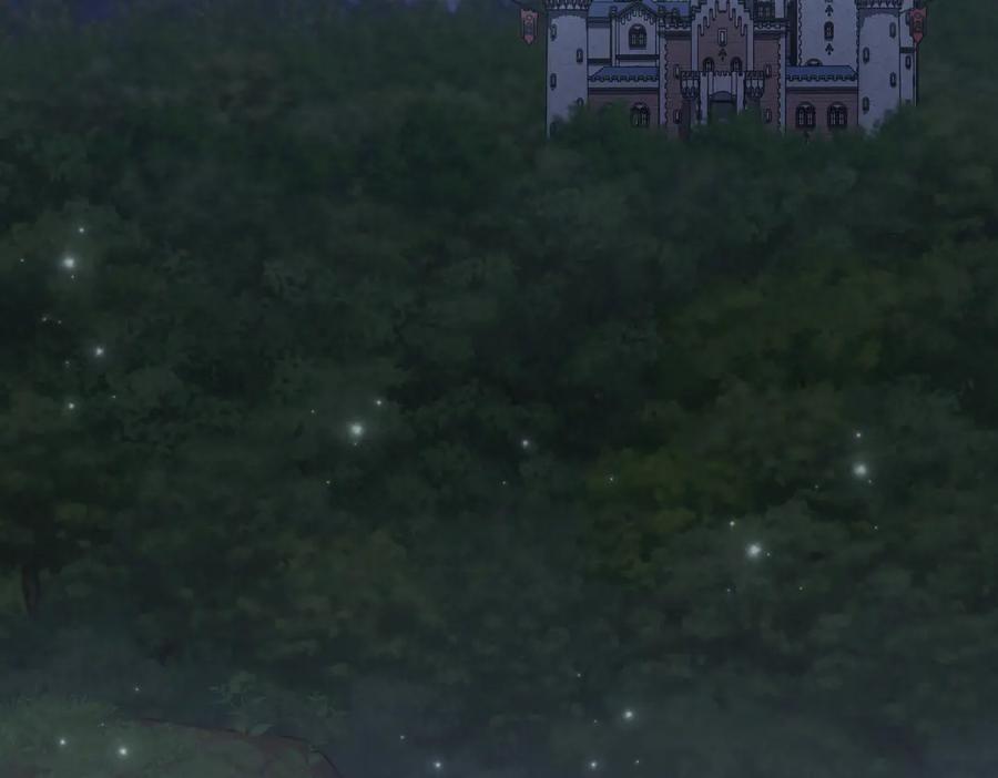 第254页