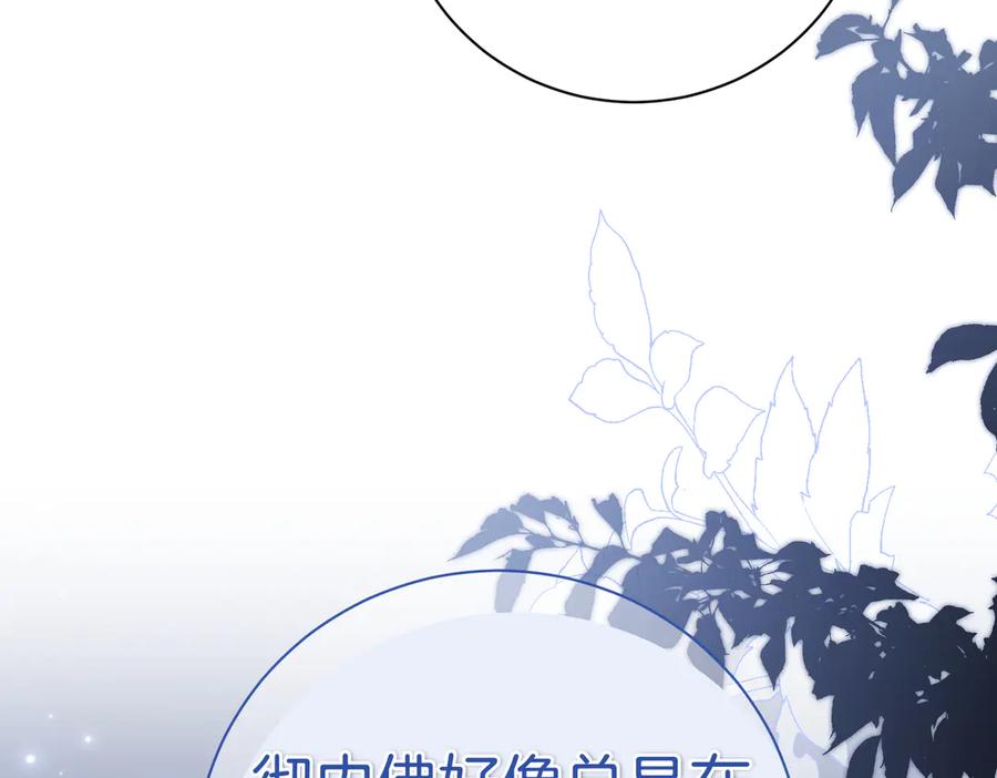 第260页