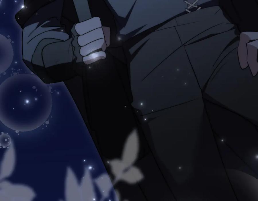 第263页
