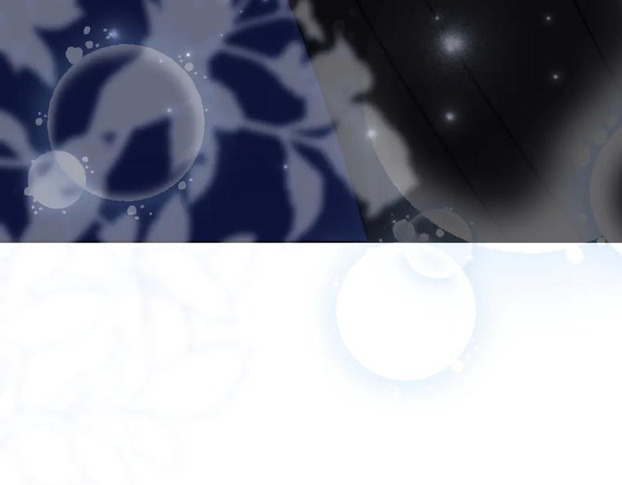 第264页