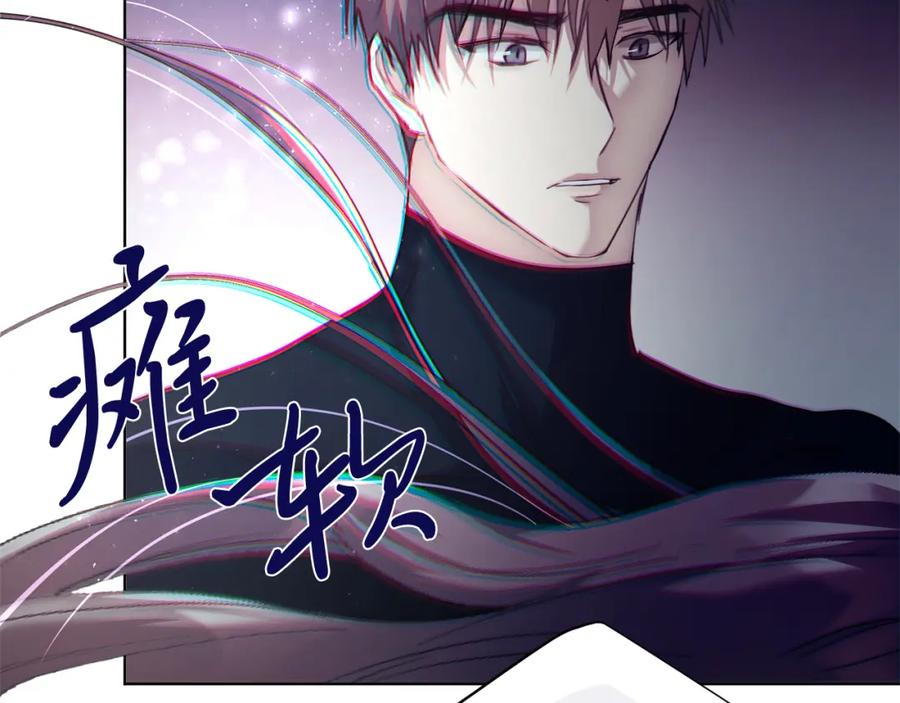 第215页