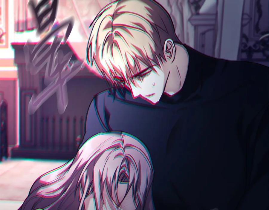 第219页
