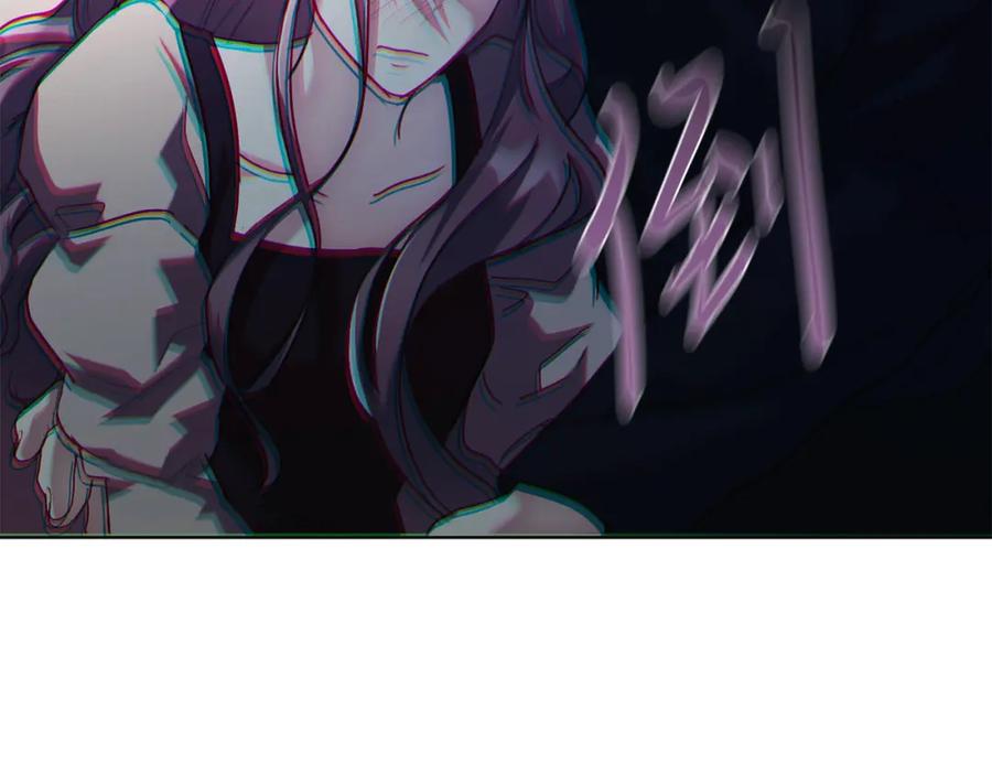 第220页