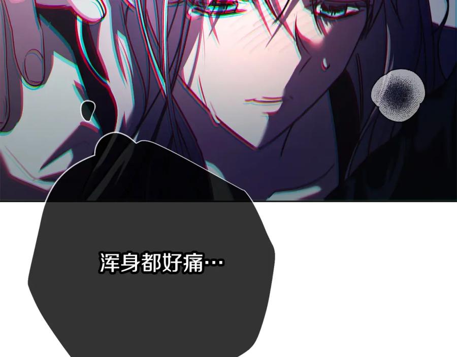 第223页