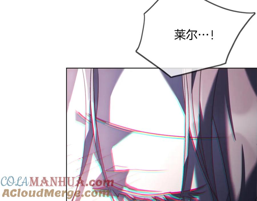 第225页