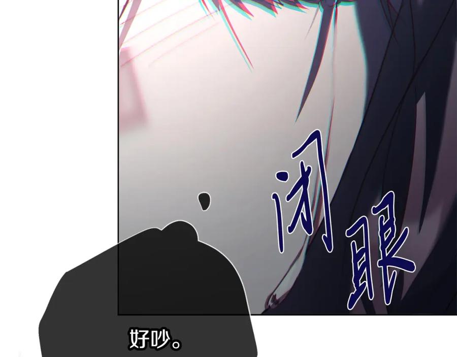 第226页