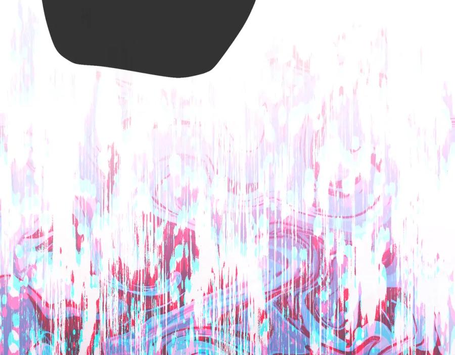 第227页