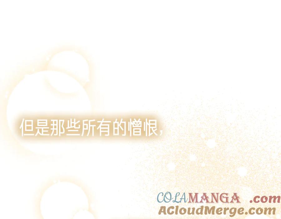 第218页