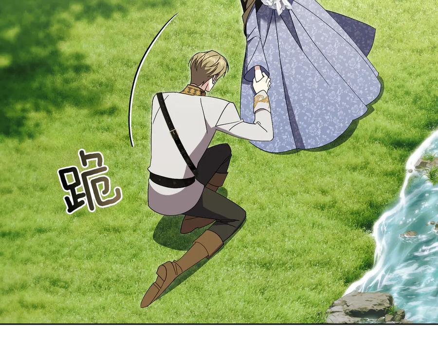 第246页
