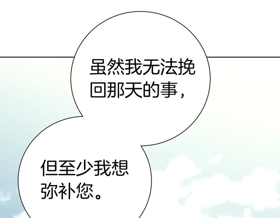 第252页