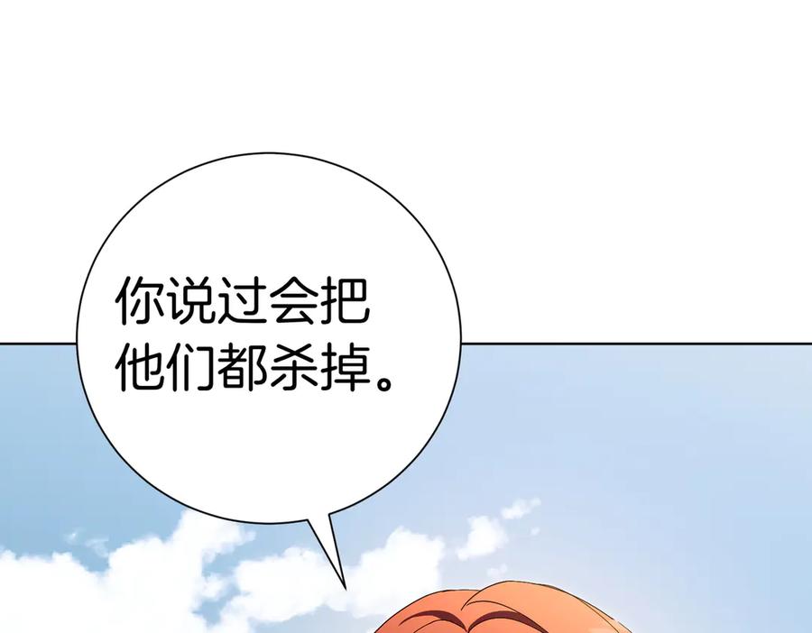 第264页