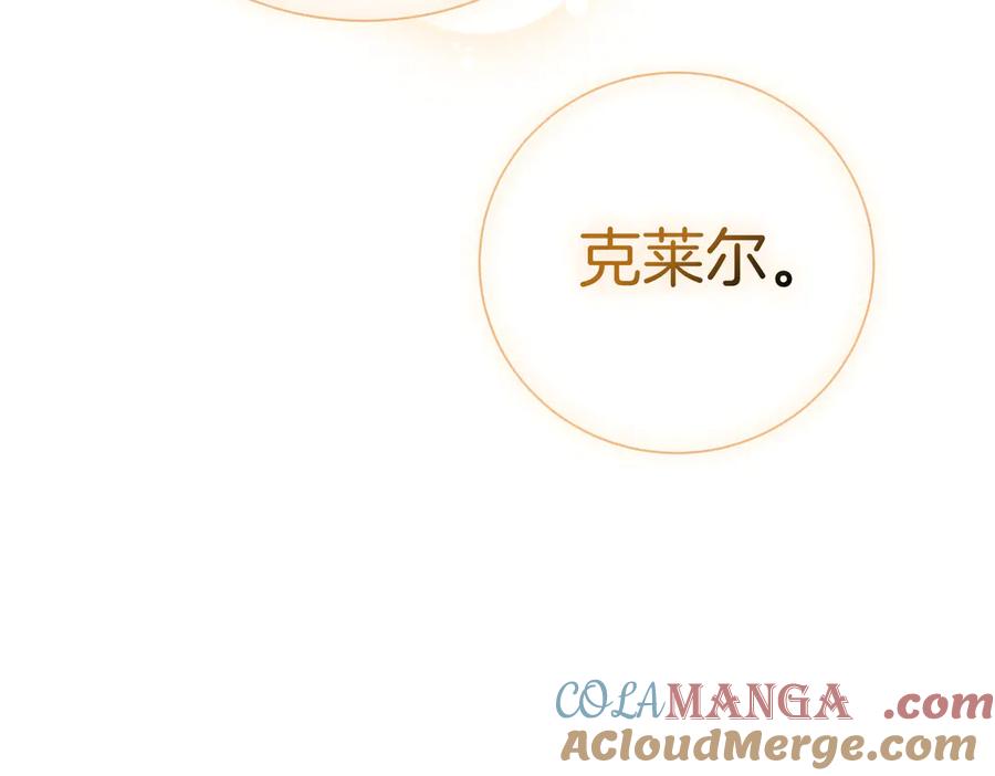 第298页
