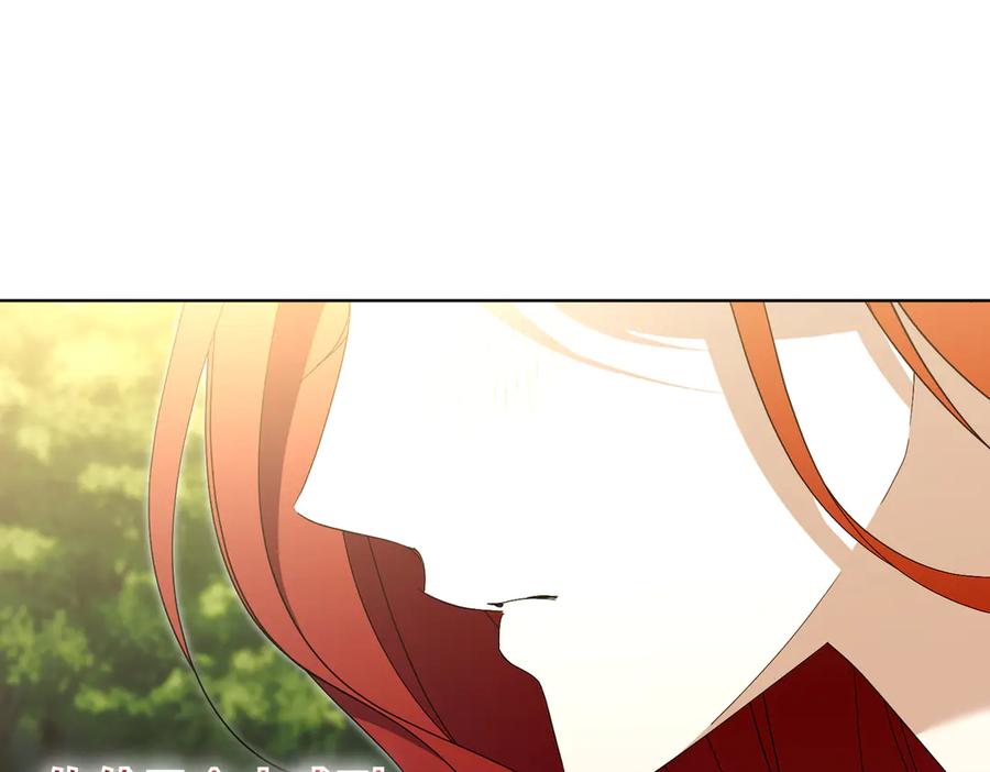 第302页