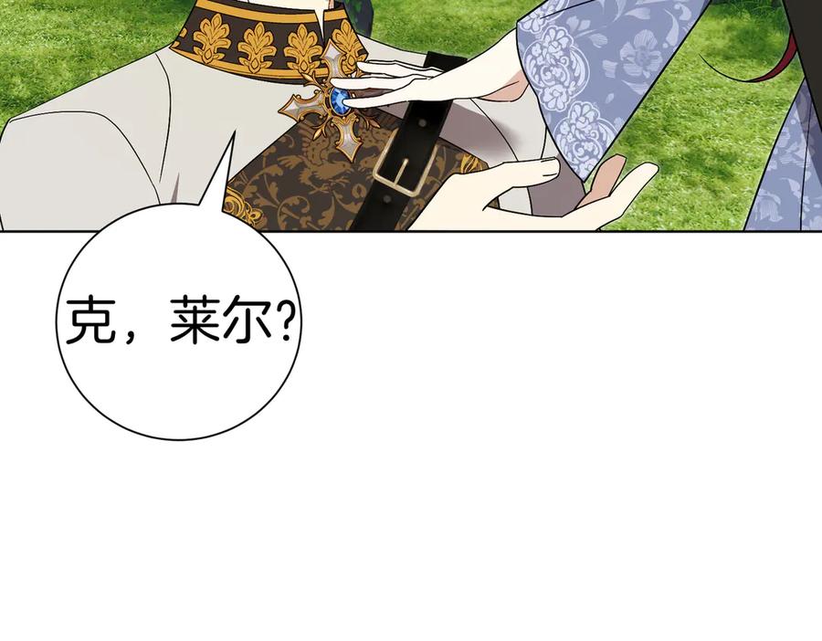 第326页