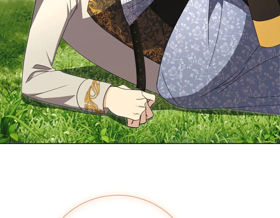 第332页