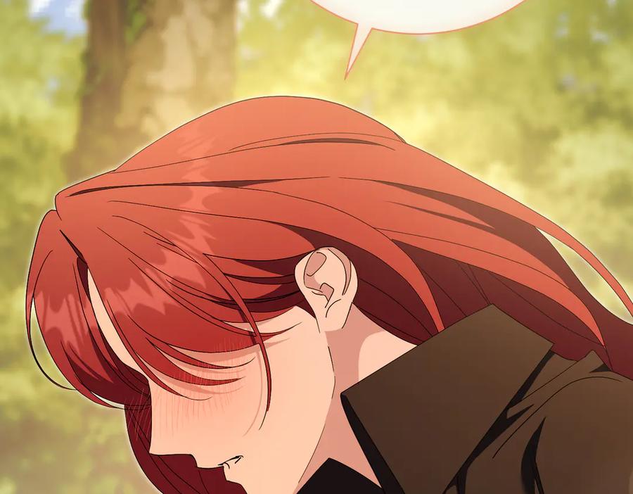 第336页