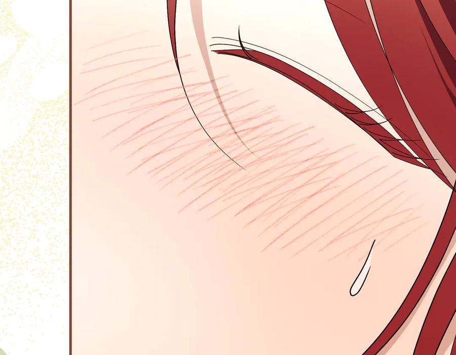 第396页