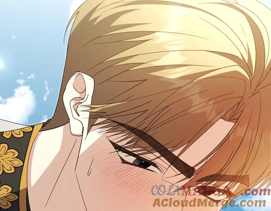 第402页