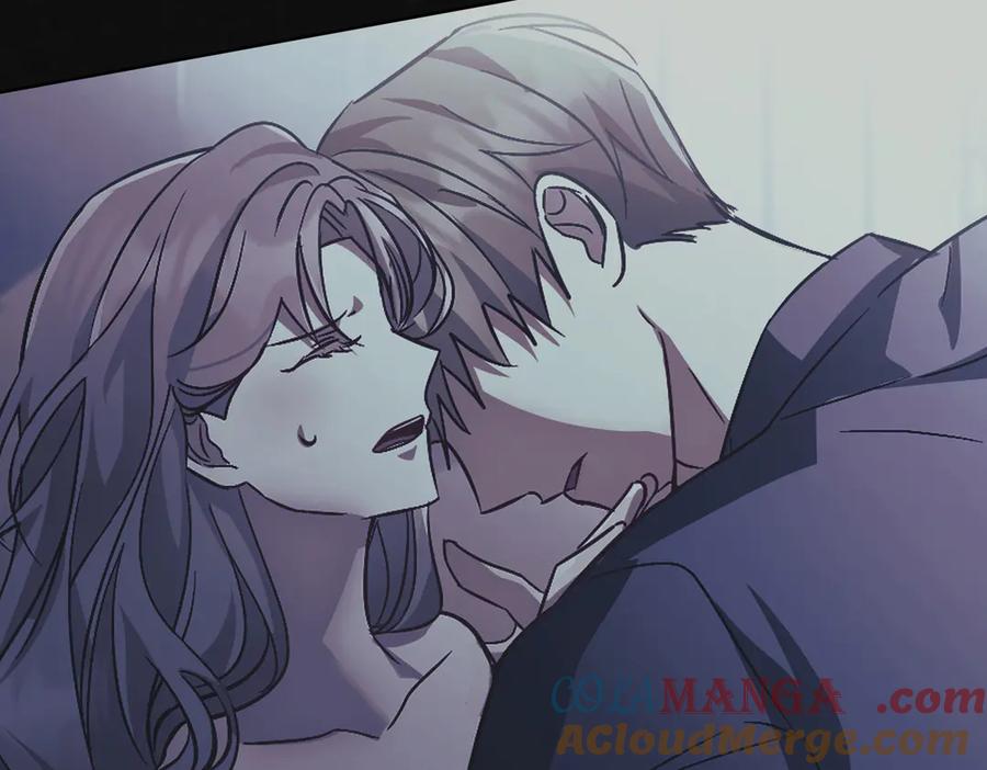 第194页