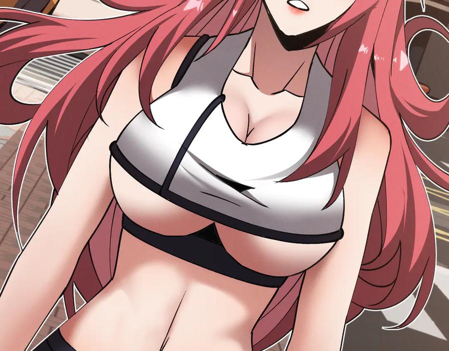 第158页