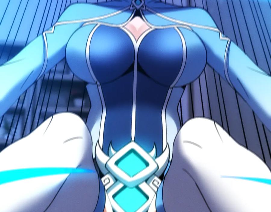 第91页