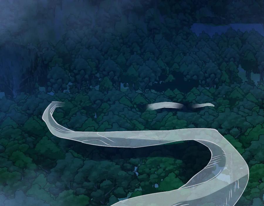 第111页