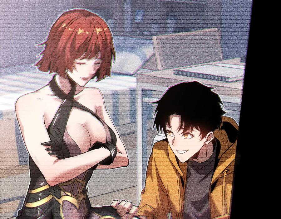 第100页