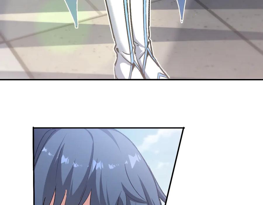 第200页