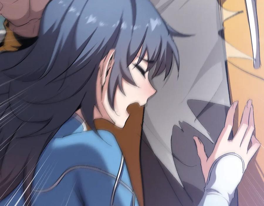 第206页