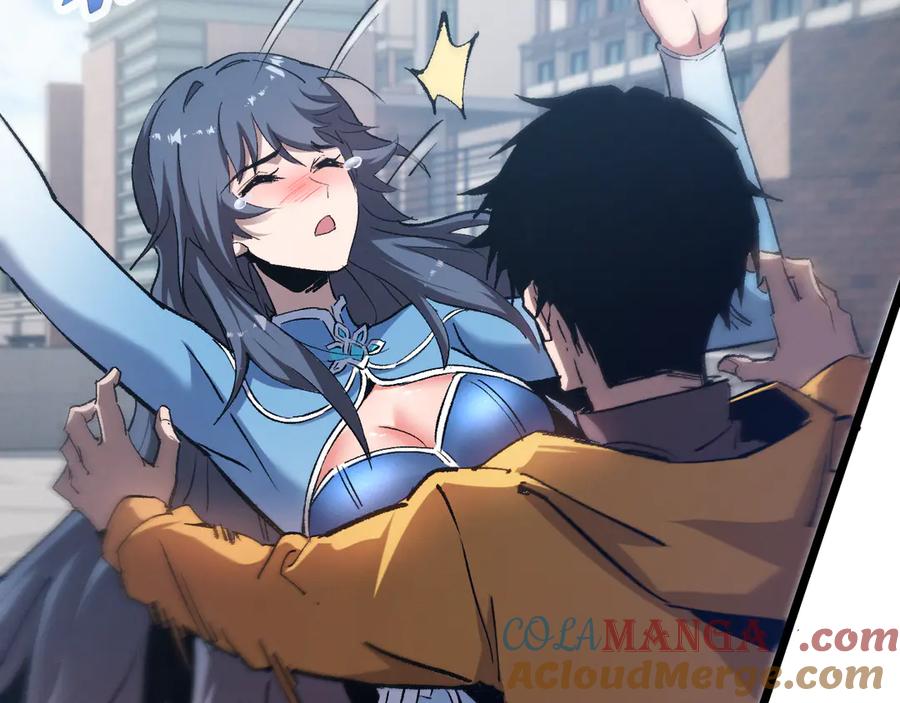 第209页
