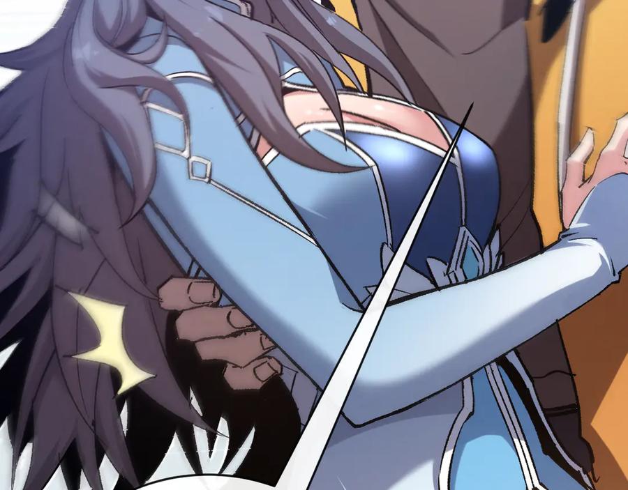 第212页